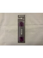 Ecco Ecco veters 90cm paars