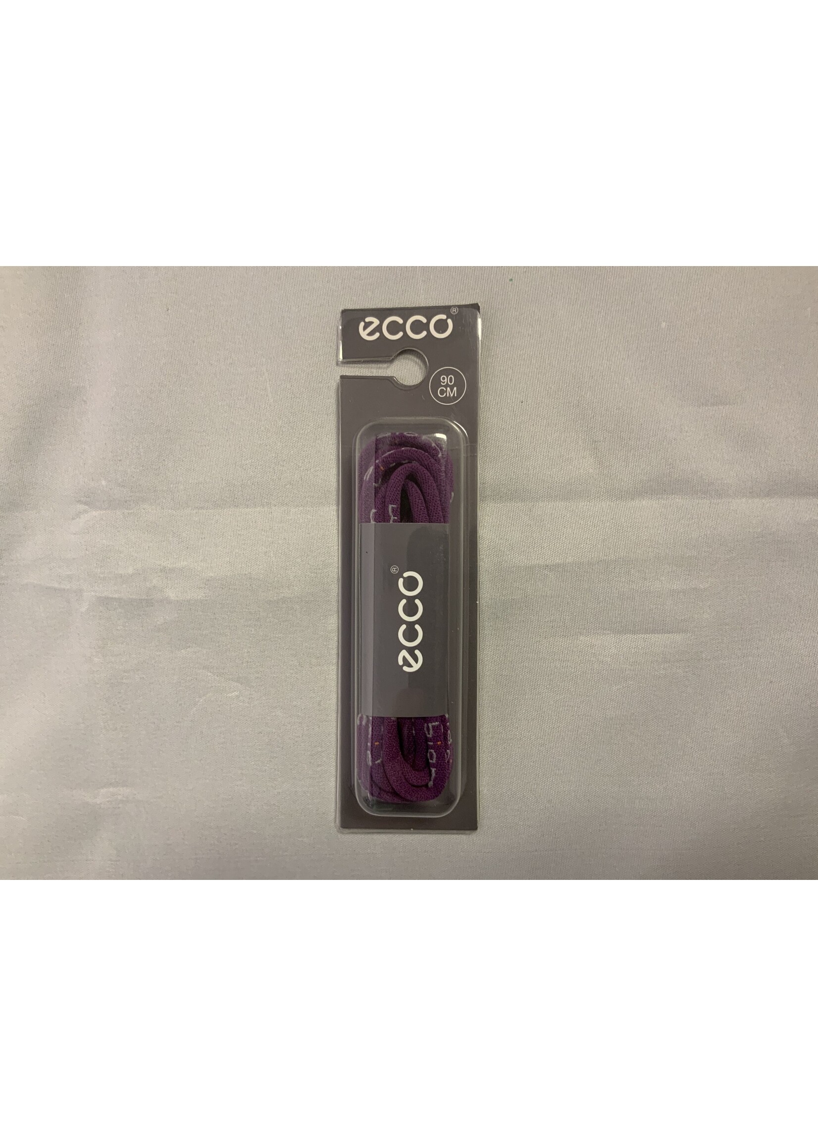 Ecco Ecco veters 90cm paars