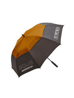 Big Max Big Max Aqua UV Umbrella