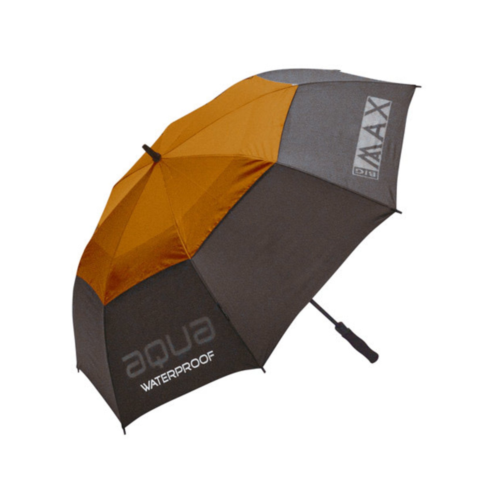 Big Max Big Max Aqua UV Umbrella