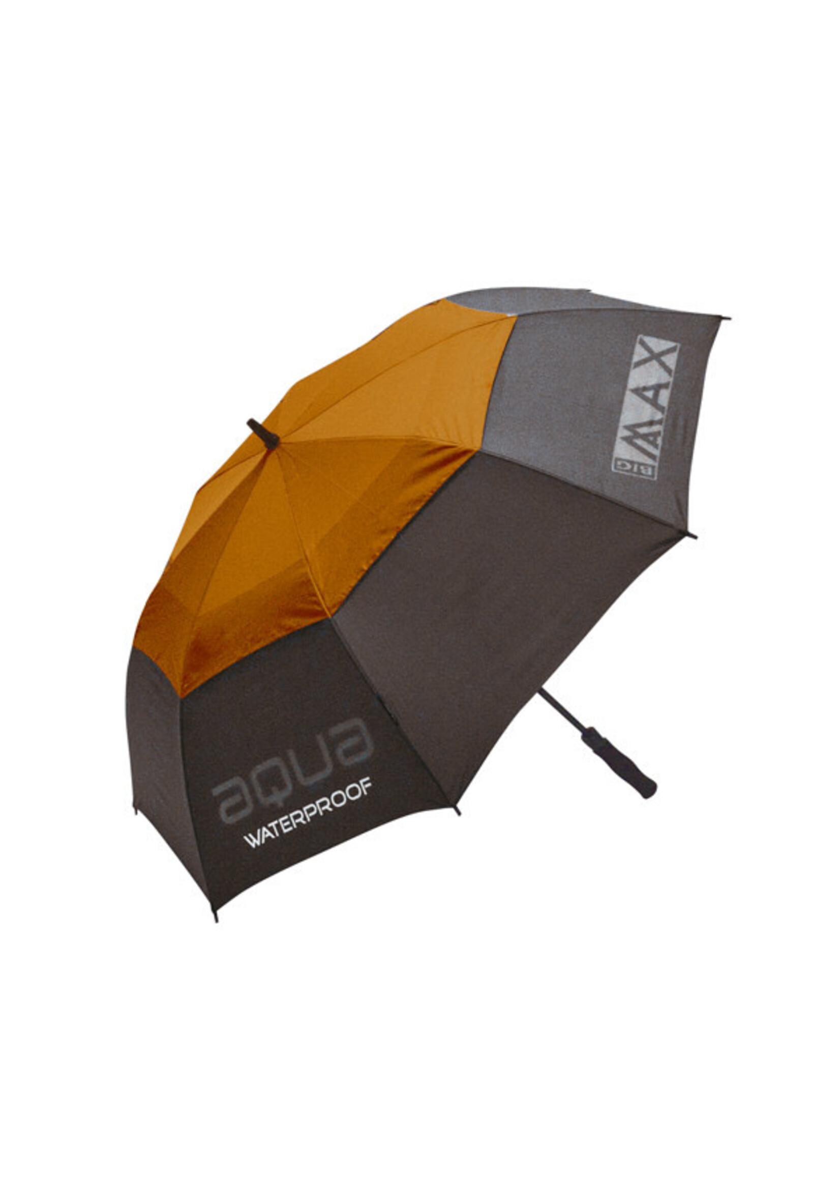 Big Max Big Max Aqua Umbrella