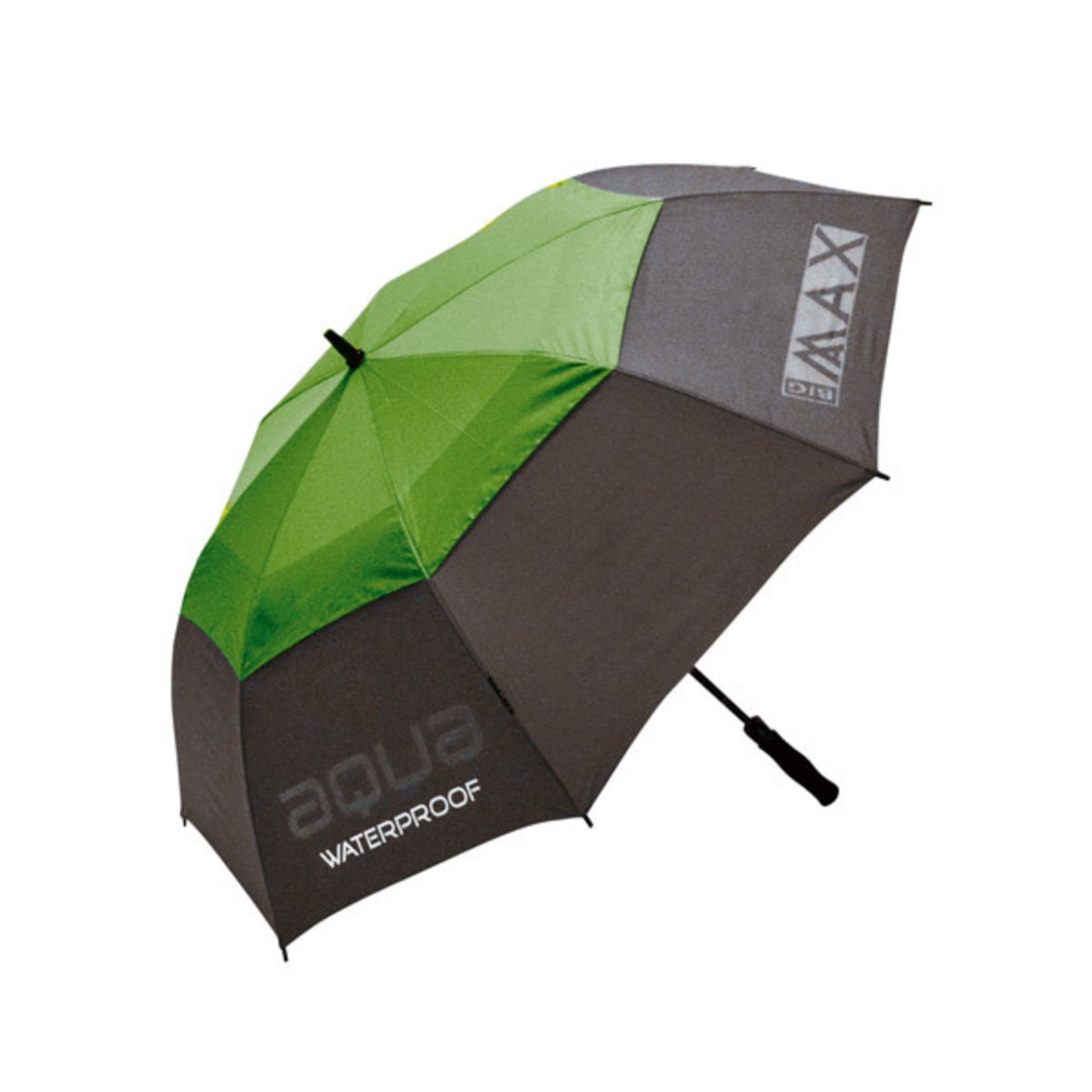 Big Max Big Max Aqua UV Umbrella