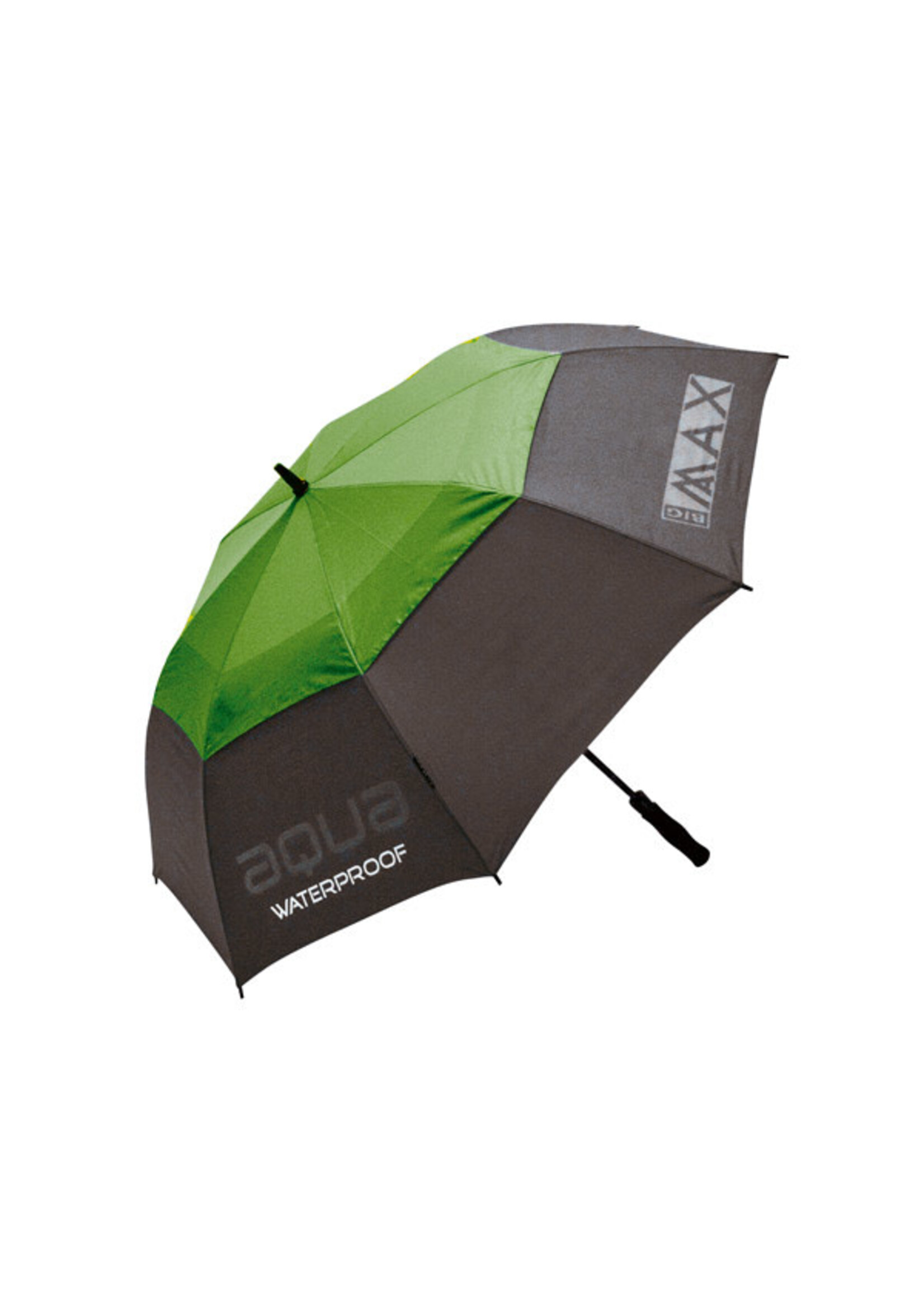 Big Max Big Max Aqua Umbrella