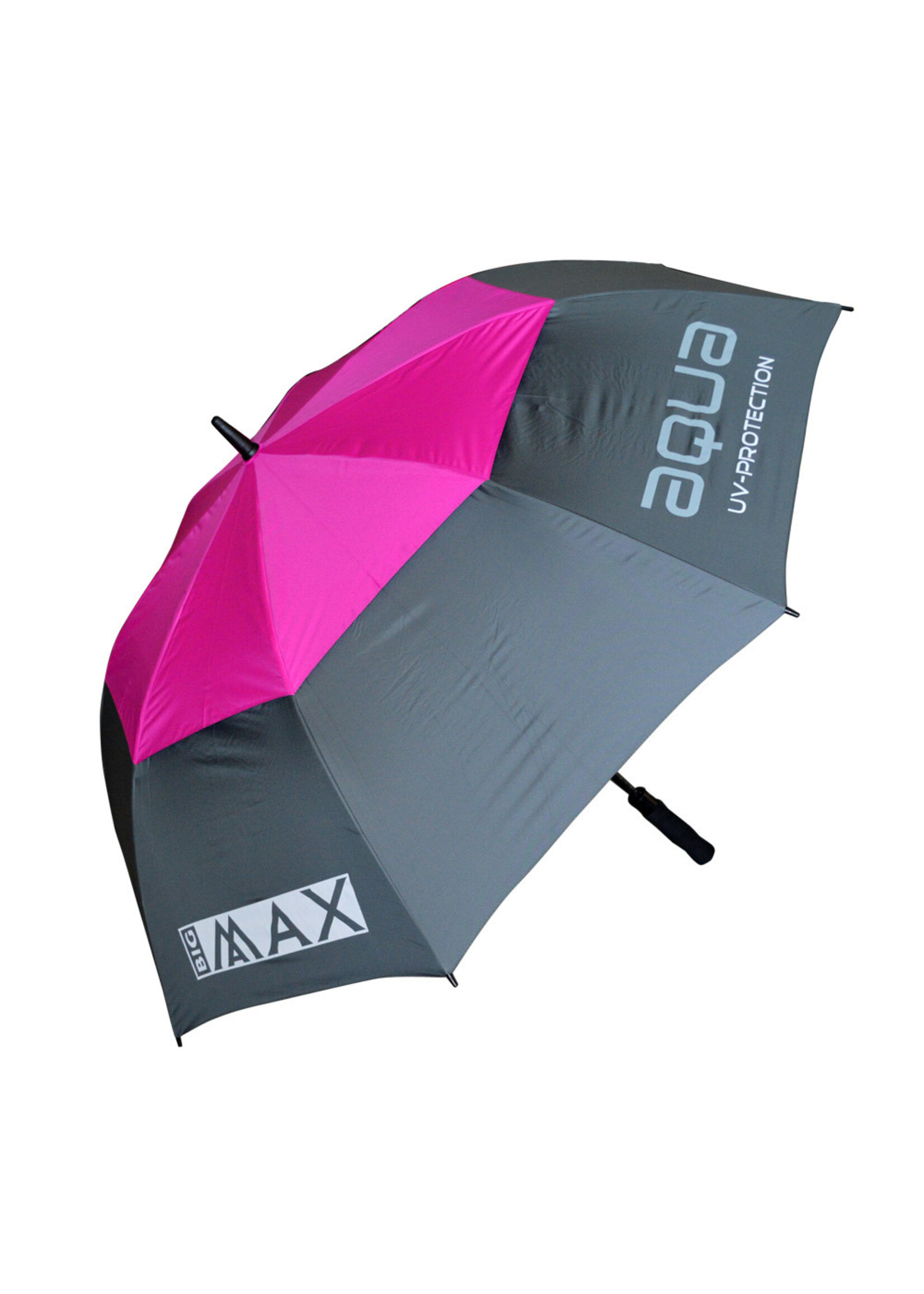 Big Max Big Max Aqua Umbrella