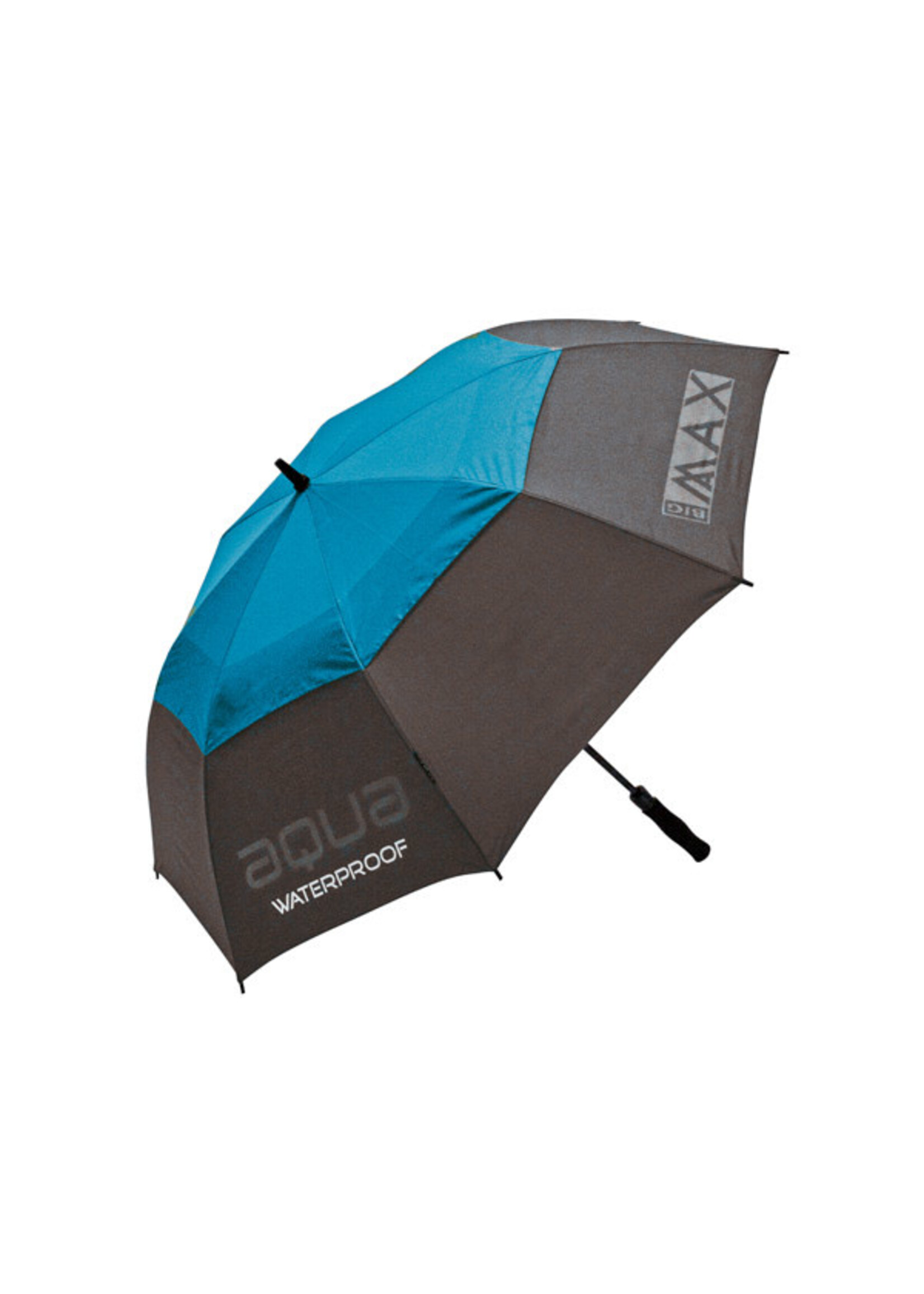 Big Max Big Max Aqua Umbrella