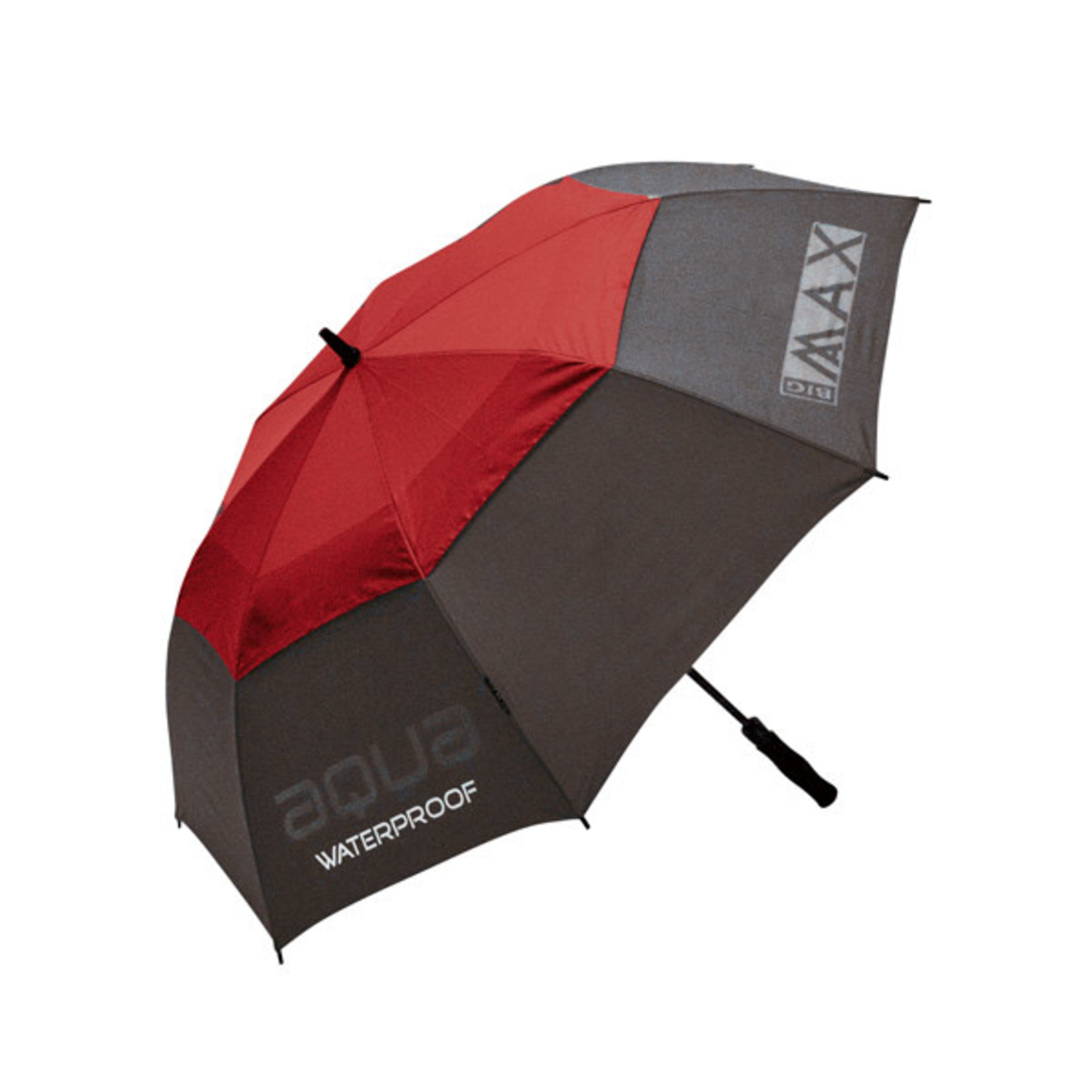 Big Max Big Max Aqua UV Umbrella