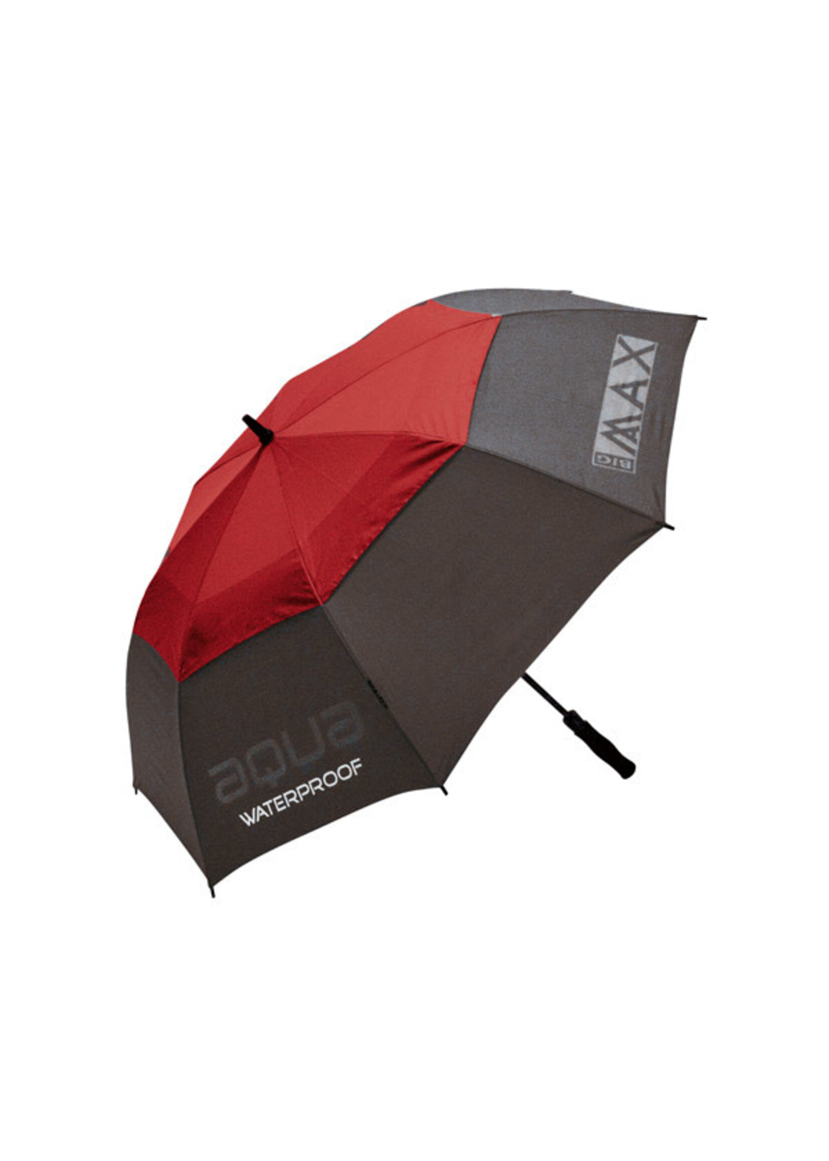 Big Max Big Max Aqua UV Umbrella