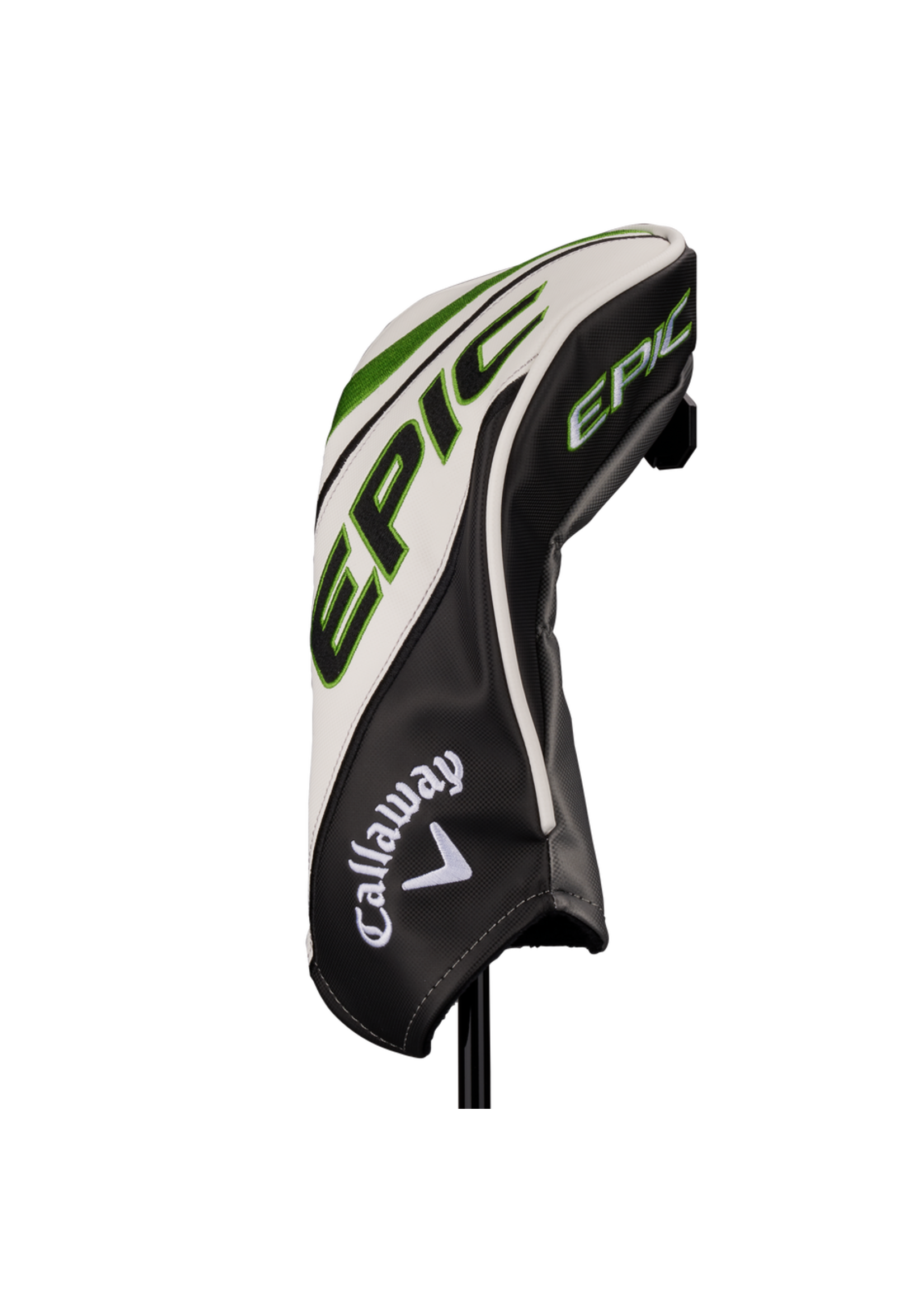 Callaway Callaway Epic MAX Fairwaywood 5 WOMENS