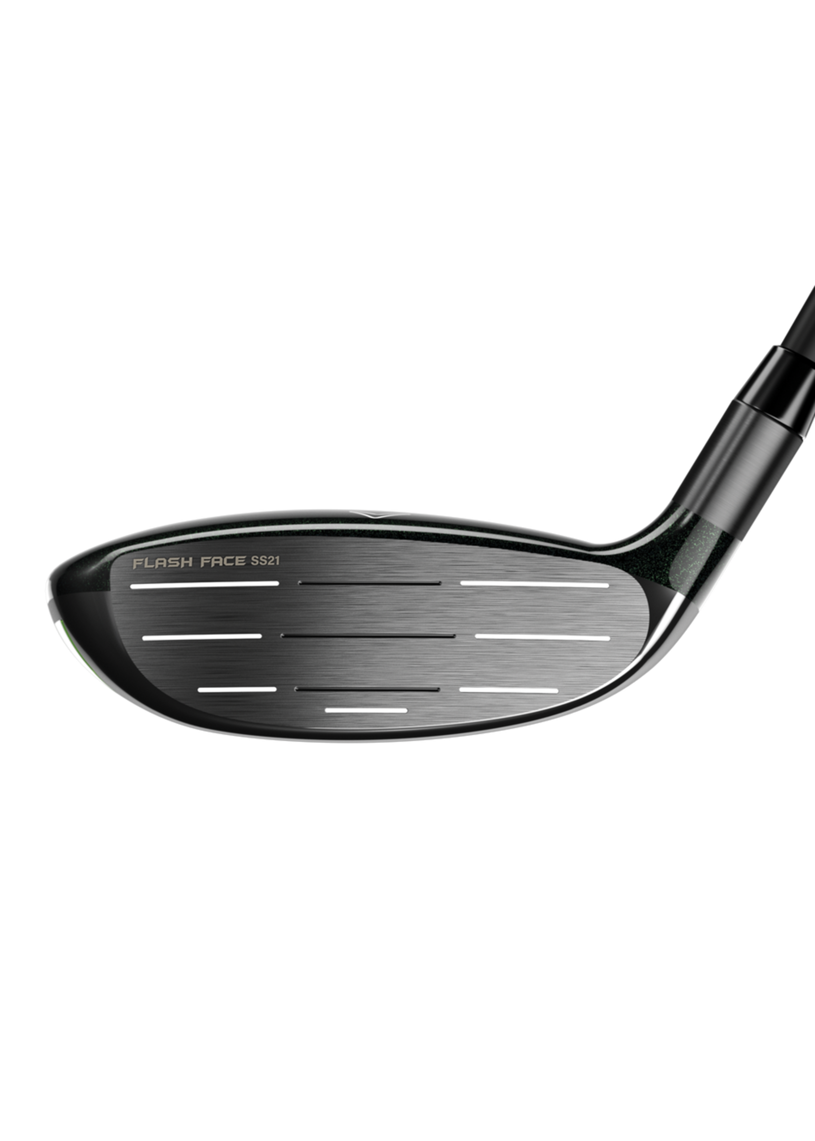Callaway Callaway Epic MAX Fairwaywood 5 WOMENS