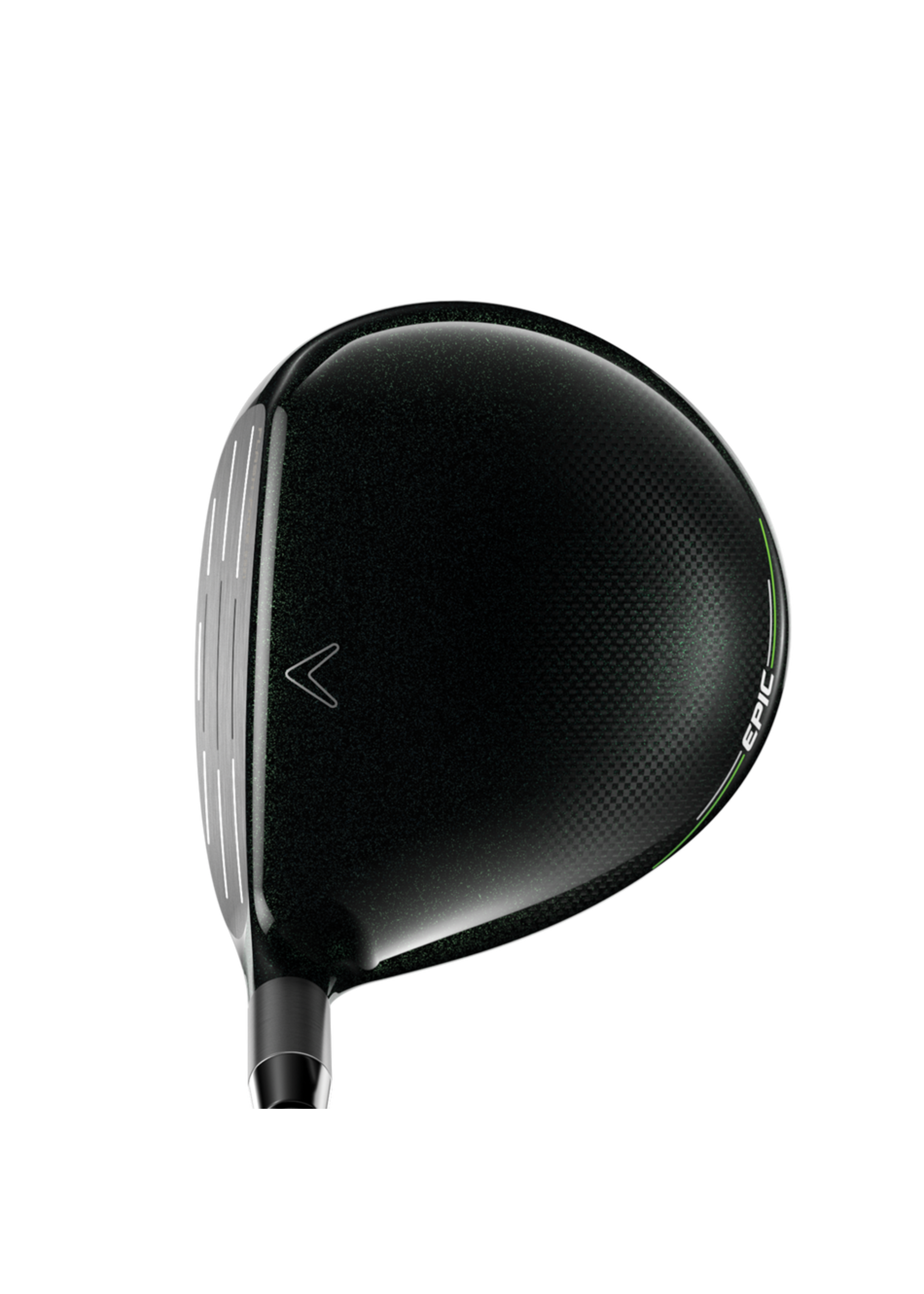 Callaway Callaway Epic MAX Fairwaywood 5 WOMENS