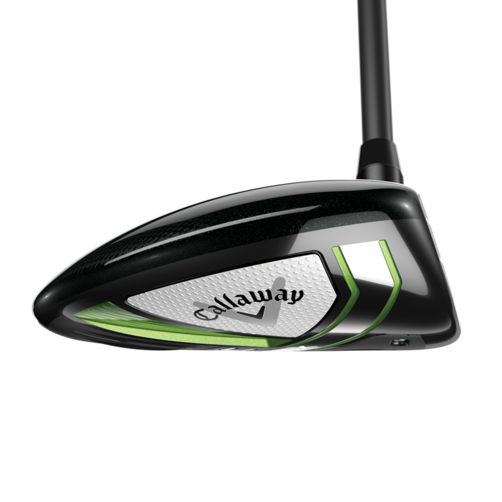 Callaway Callaway Epic MAX Fairwaywood 5 WOMENS