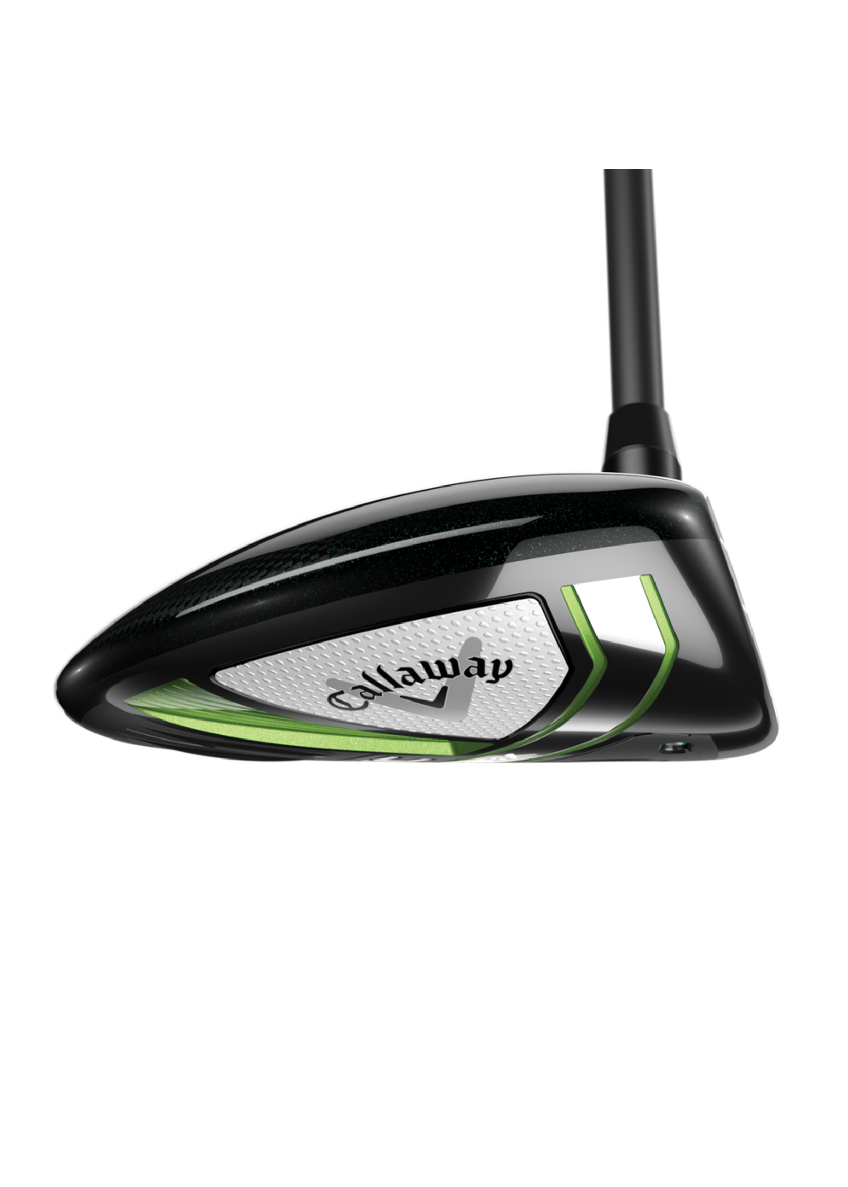 Callaway Callaway Epic MAX Fairwaywood 5 WOMENS