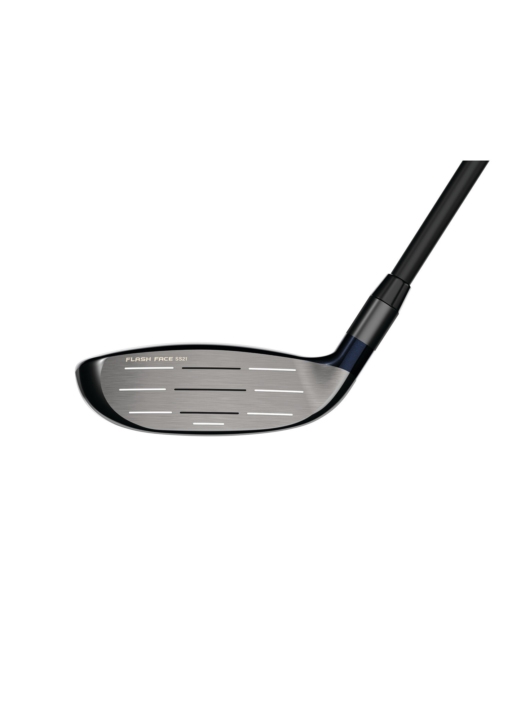 Callaway Callaway Big Bertha B21 Fairwaywood 5 LIGHT