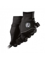 Footjoy FootJoy Wintersof Gloves (pair) Ladies