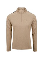 Calvin Klein Calvin Klein Smarttec Shirt (Womens)