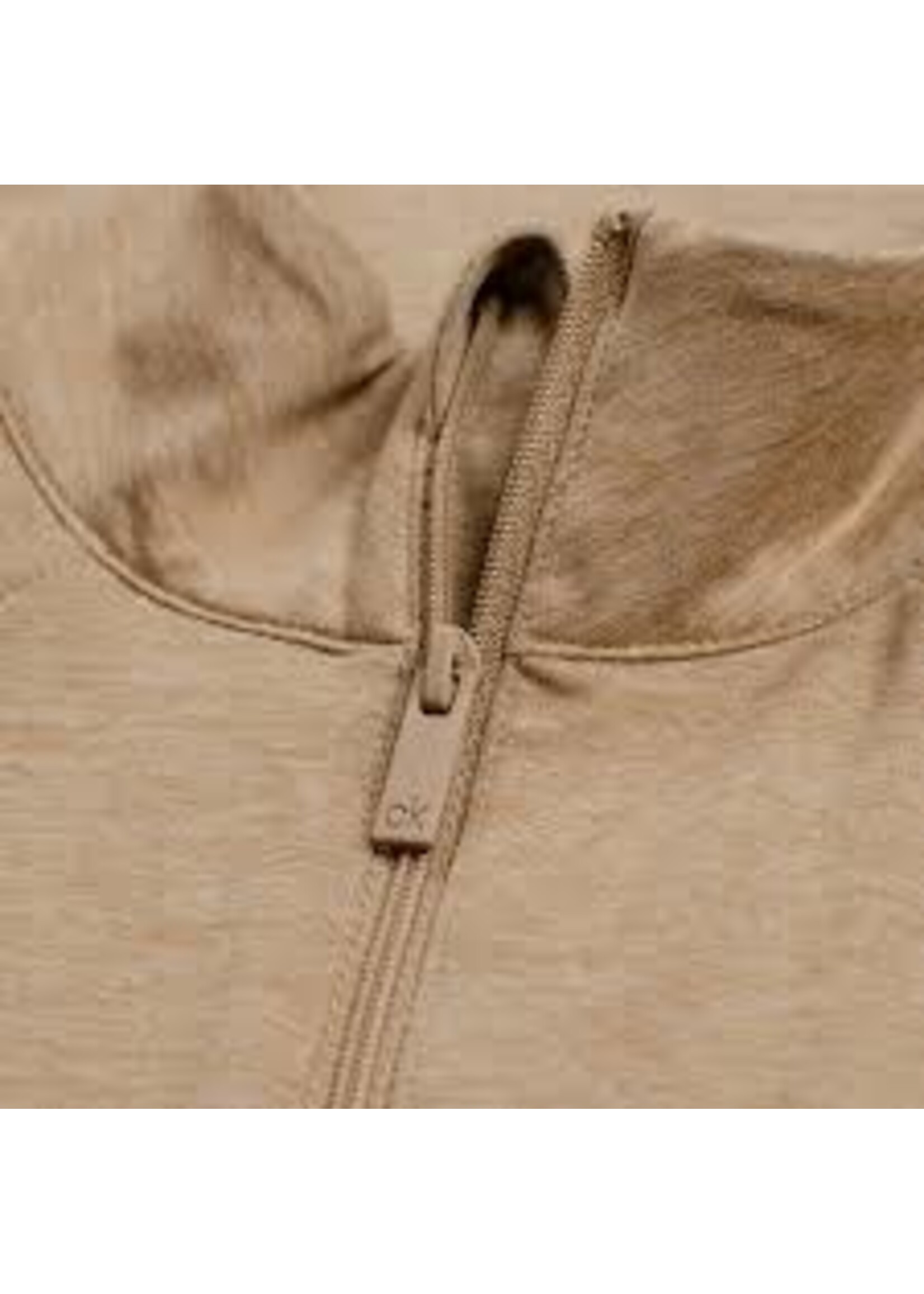Calvin Klein Calvin Klein Smarttec Shirt (Womens)