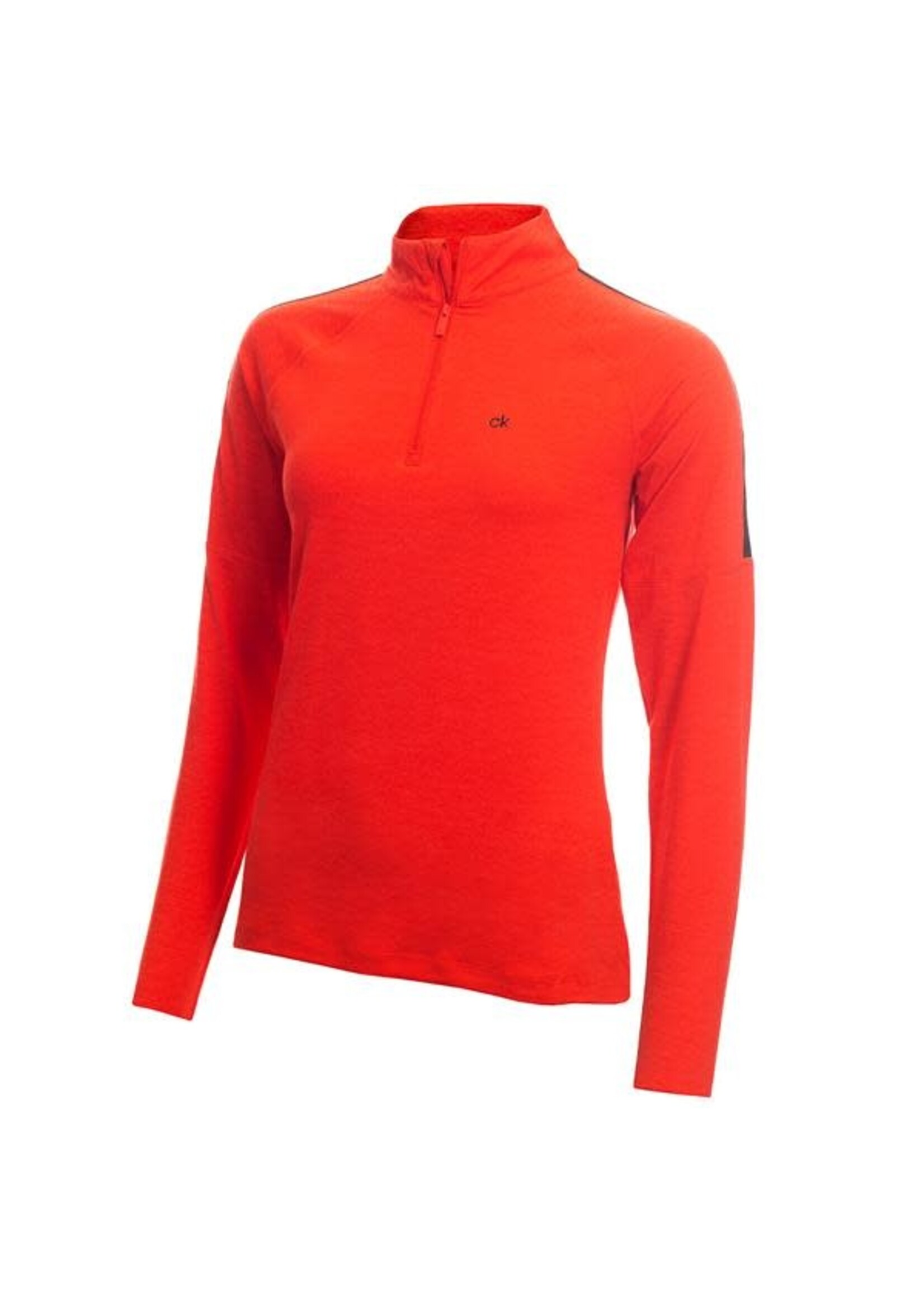 Calvin Klein Calvin Klein Smarttec Shirt (Womens)