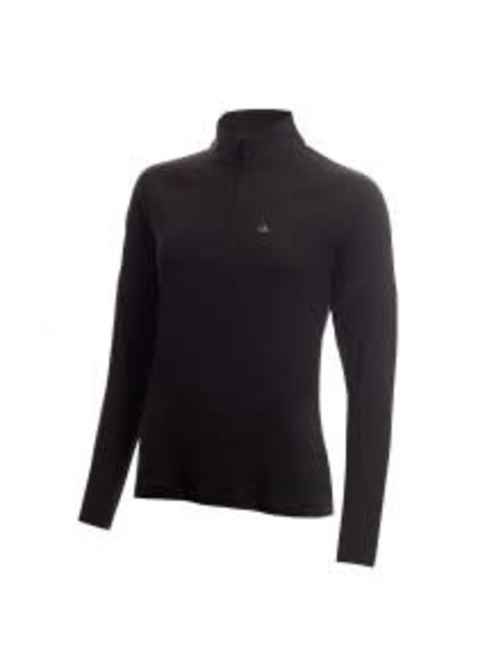 Calvin Klein Calvin Klein Smarttec Shirt (Womens)