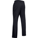 Under Armour Under Armour Elements Rain Pant (MENS)