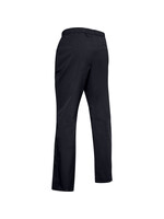 Under Armour Under Armour Elements Rain Pant (MENS)