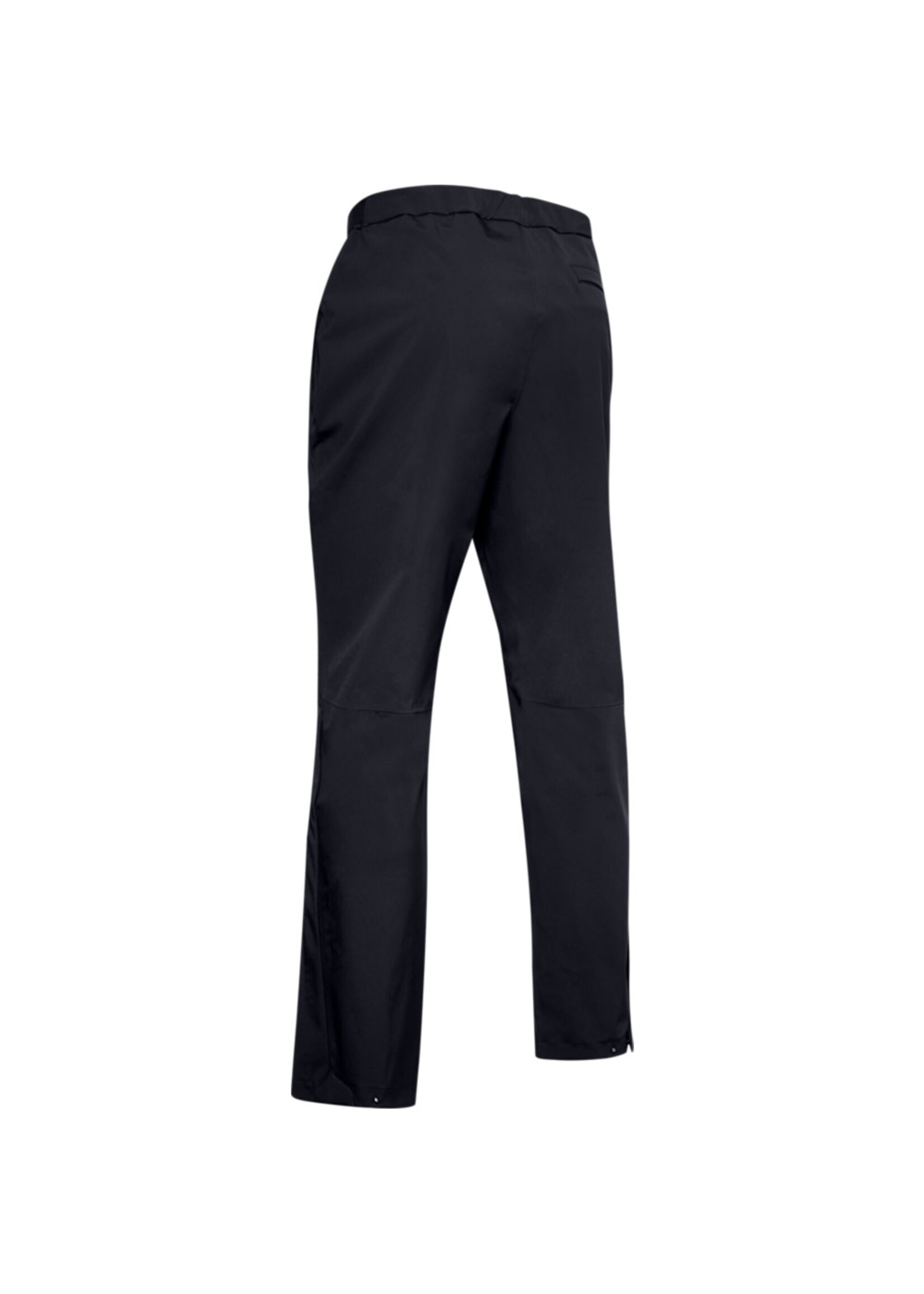 Under Armour Under Armour Elements Rain Pant (MENS)