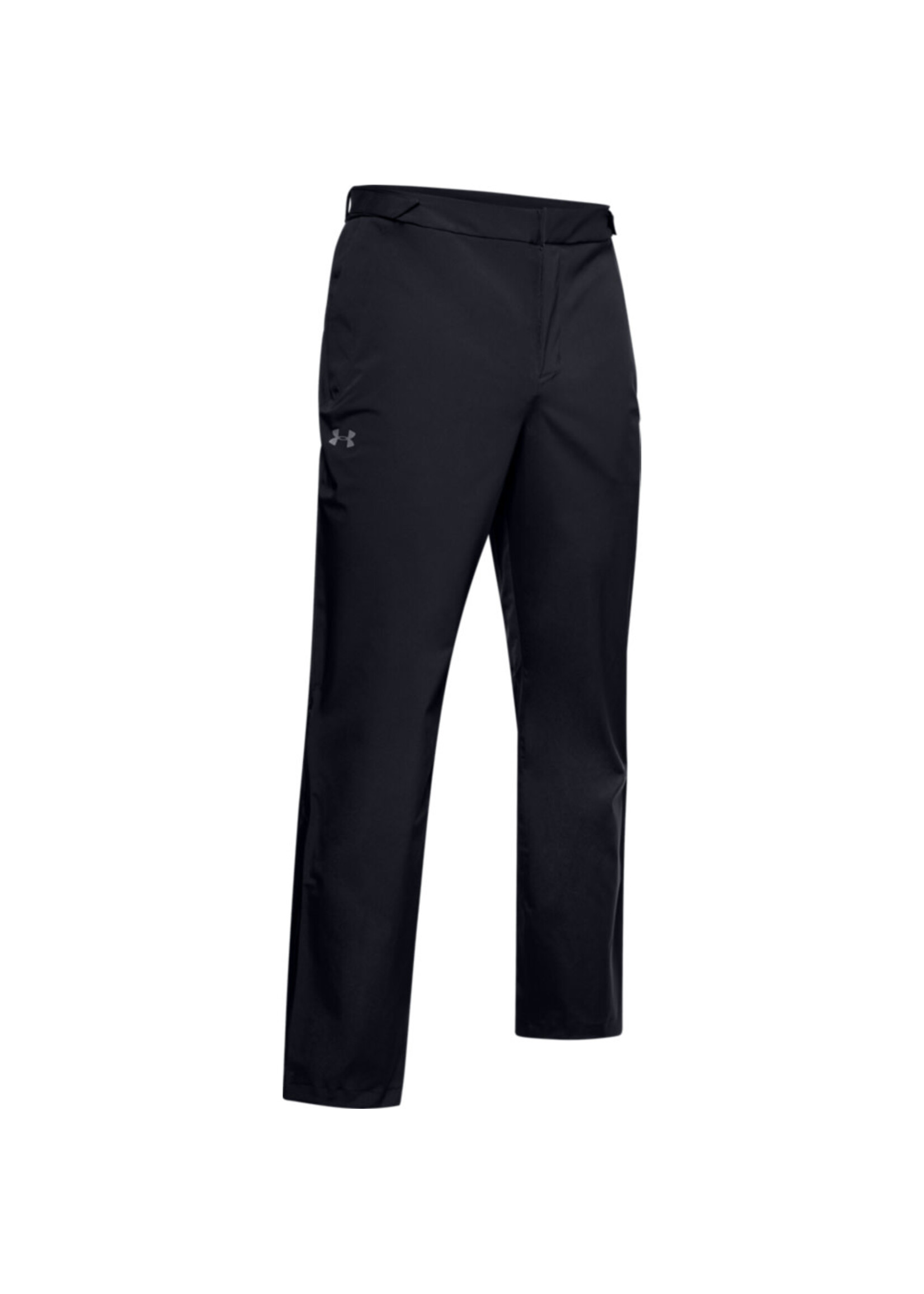 Under Armour Under Armour Elements Rain Pant (MENS)