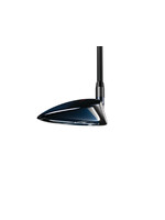 Callaway Callaway Big Bertha B21 Fairwaywood 5 REGULAR