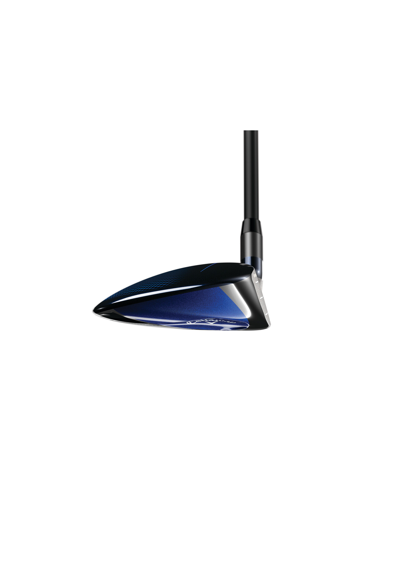 Callaway Callaway BB Reva Fairwaywood 5 Ladies