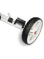 ClicGear ClicGear Shoe Brush