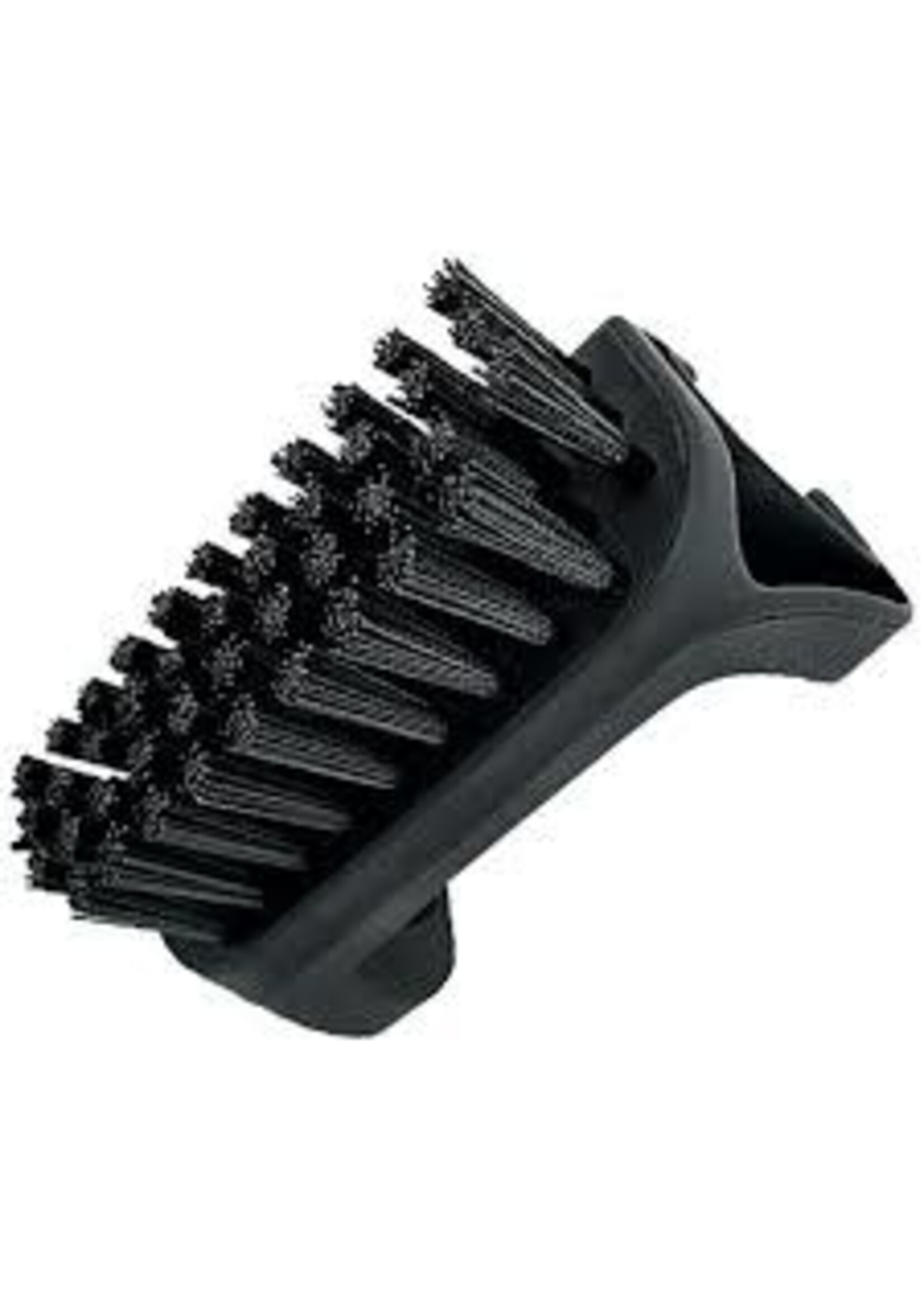ClicGear ClicGear Shoe Brush