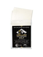 Gorilla Gold Gorilla Gold Grip Enhancer