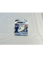 Lignum Lignum Tees 72mm Sports