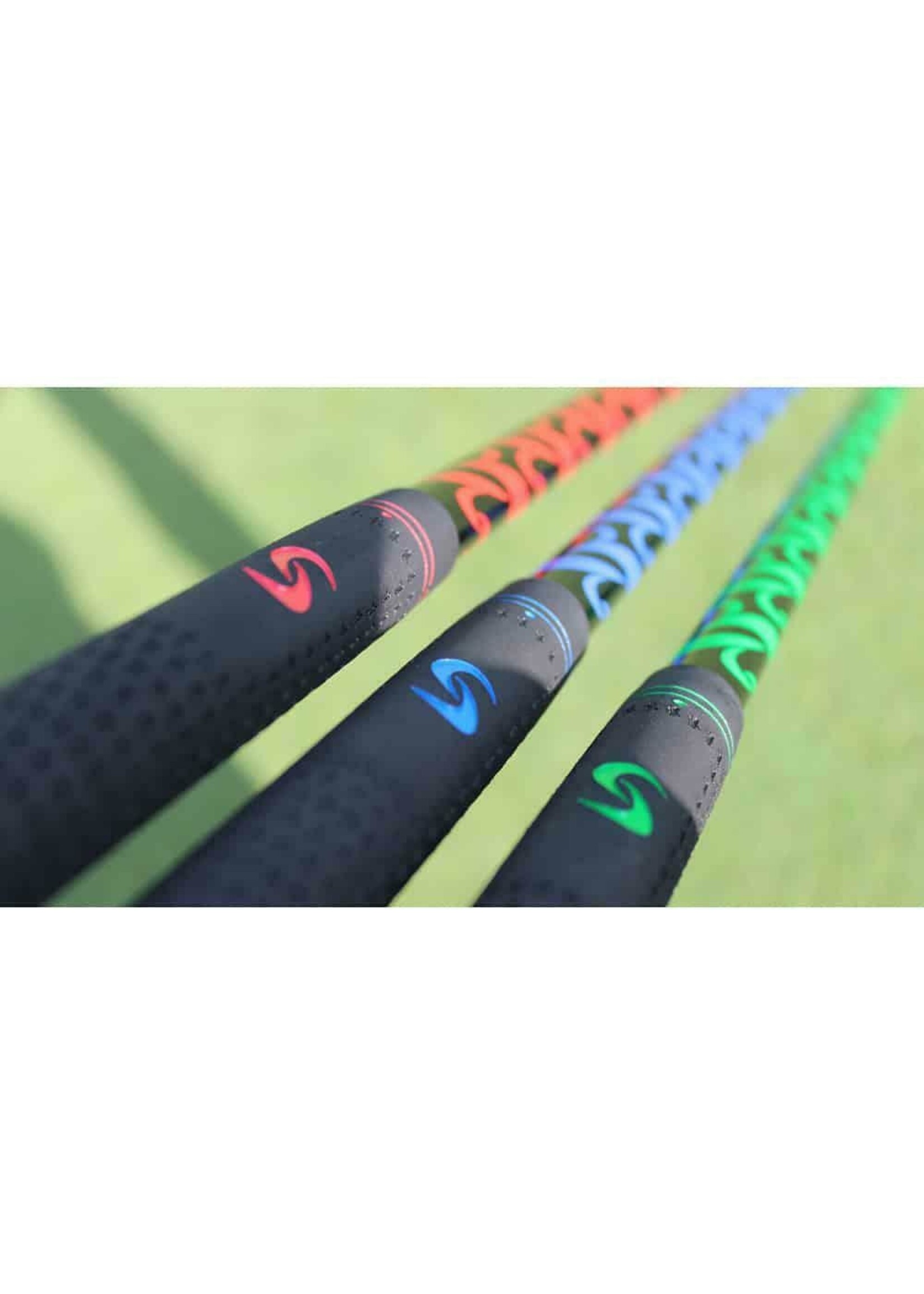 SuperSpeed Golf SuperSpeed Golf MEN'S Set (3pc)
