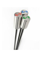 SuperSpeed Golf SuperSpeed Golf MEN'S Set (3pc)