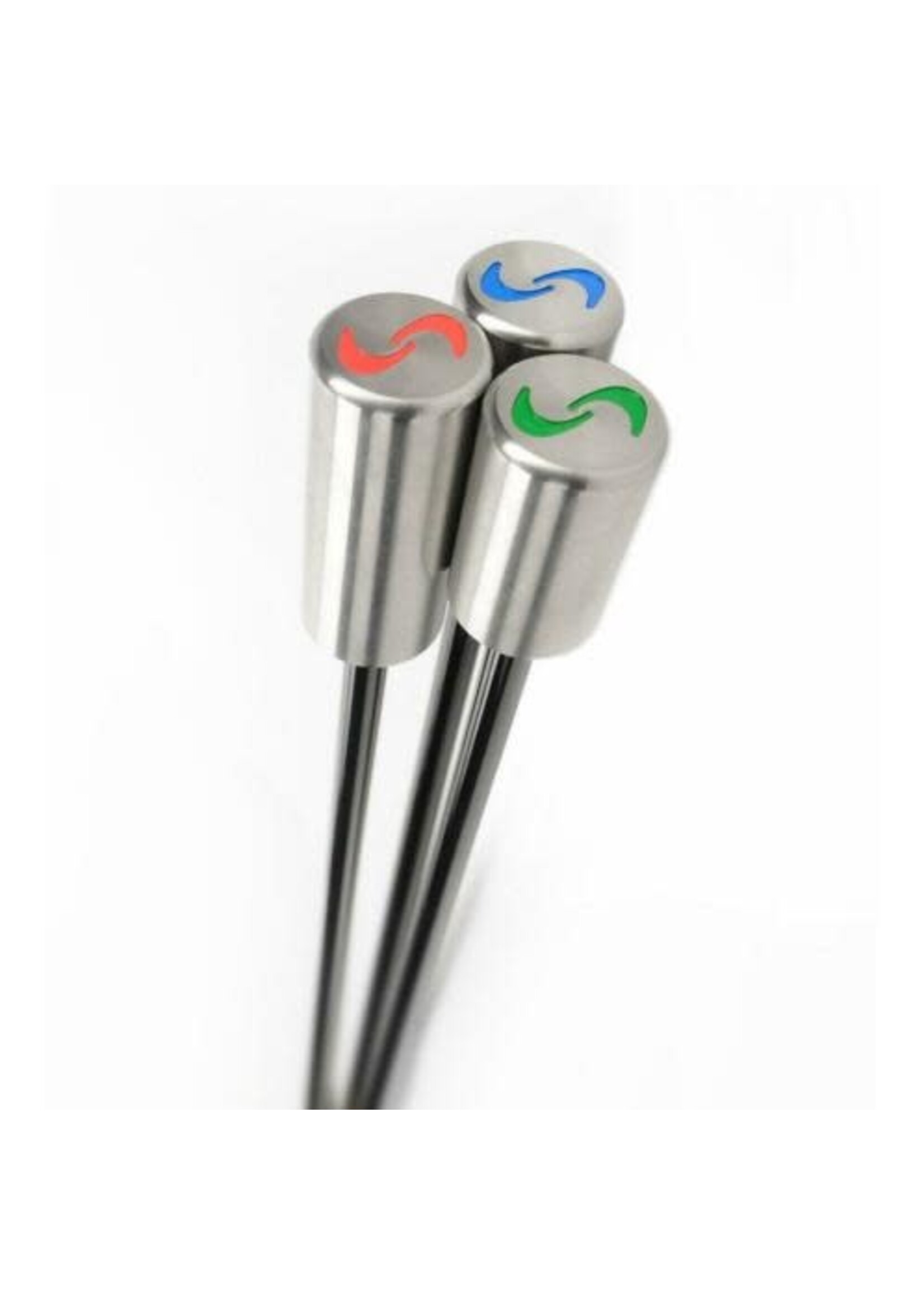 SuperSpeed Golf SuperSpeed Golf MEN'S Set (3pc)