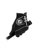 Footjoy Footjoy Raingrip Ladies (left hand)