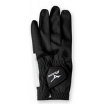 Mizuno Mizuno Bioflex All Weather (right) Zwart L