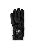 Mizuno Mizuno Bioflex All Weather (right) Zwart L