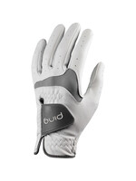 Ping Ping Sport Cabretta Glove Ladies (LH)