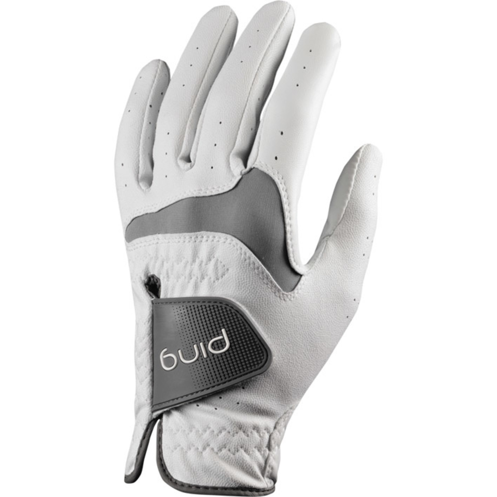 Ping Ping Sport Cabretta Glove Ladies (LH)