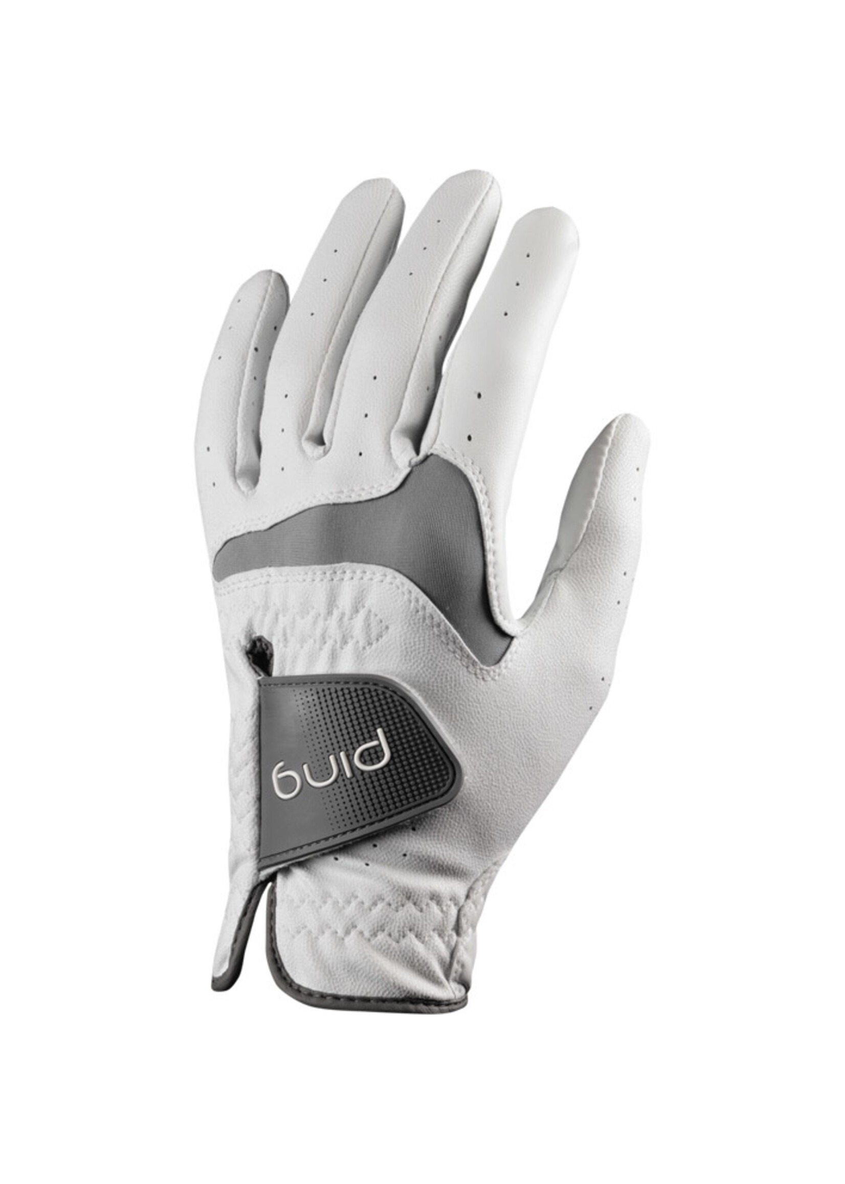 Ping Ping Sport Cabretta Glove Ladies (LH)