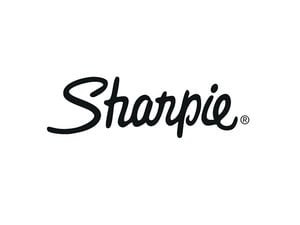 Sharpie