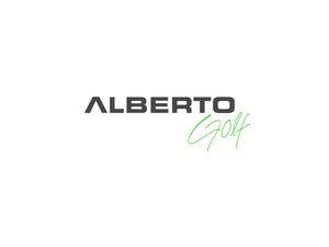 Alberto