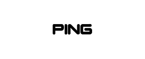 Ping