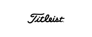 Titleist