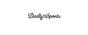 Daily Sports