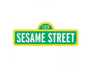 Sesamestreet