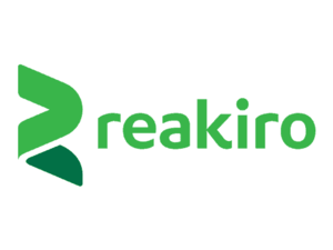 Reakiro