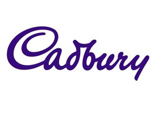 Cadbury