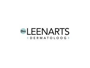 Leenarts